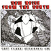 New Noise From The North: New Breed Canadian Oi!