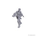 Wizkids - D&D Nolzurs Marvelous Miniatures: Wave 25