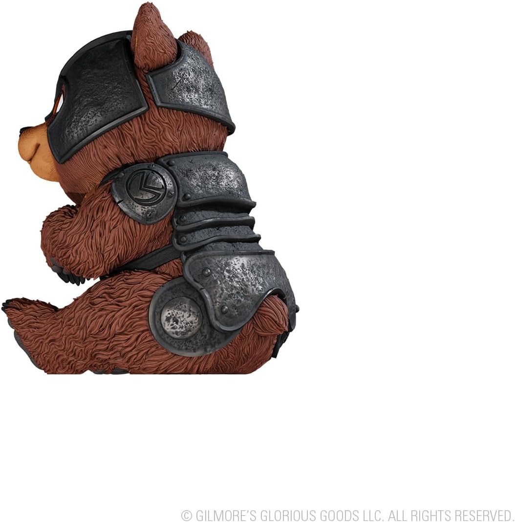 WizKids Critical Role Critters of Exandria: Baby Trinket Life-Sized Figure | Replica | TTRPG Accessory