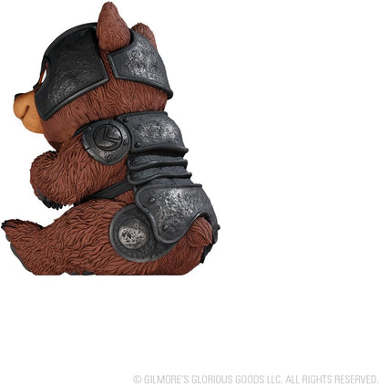 WizKids Critical Role Critters of Exandria: Baby Trinket Life-Sized Figure | Replica | TTRPG Accessory