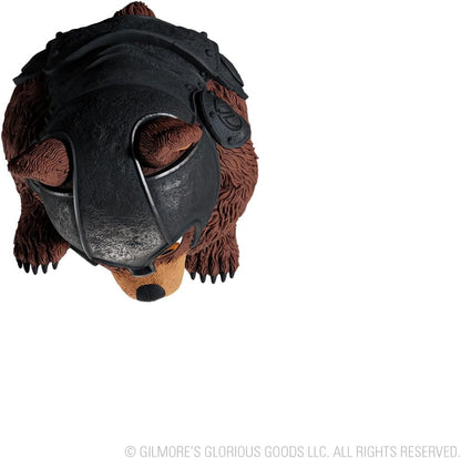 WizKids Critical Role Critters of Exandria: Baby Trinket Life-Sized Figure | Replica | TTRPG Accessory