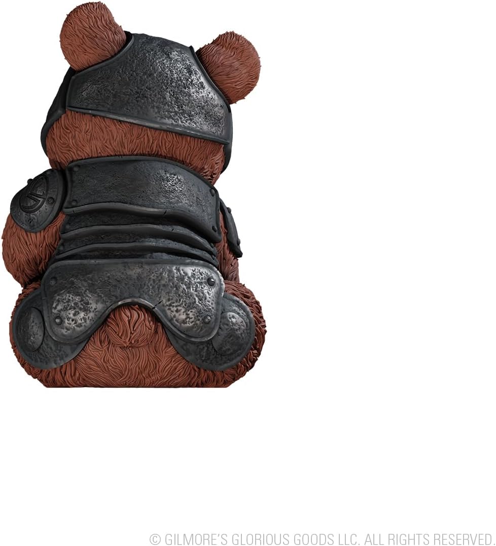 WizKids Critical Role Critters of Exandria: Baby Trinket Life-Sized Figure | Replica | TTRPG Accessory