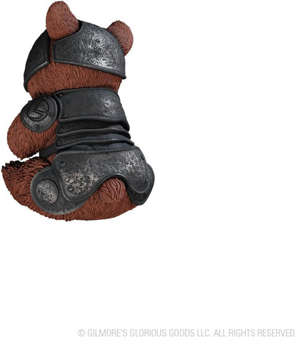 WizKids Critical Role Critters of Exandria: Baby Trinket Life-Sized Figure | Replica | TTRPG Accessory