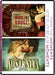 Moulin Rouge / Australia (Own The Moments Feature