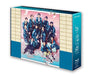 Kimi To Yukite Saku-Shinsengumi Seishun Roku- Blu-Ray Box