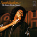 Sarah Vaughan & Jimmy Rawles Quintet