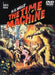 The Time Machine
