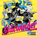 Sidewinder