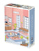 Oomameda Towako To 3 Nin No Moto Otto Dvd-Box