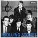 The Complete Stones #1