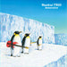 Antarctica