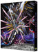 Mobile Suit Gundam Seed Freedom