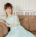 Live Best Selection 2012-2020 Taiyou Ga Waratteru <Limited>