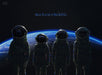 Blue Planet Orchestra