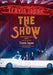 Travis Japan Debut Concert 2023 The Show-Tadaima Okaeri- <Limited>
