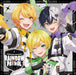 RAINBOWxPATROL (AMP盤)(限定盤)(DVD付