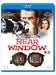 Rear Window