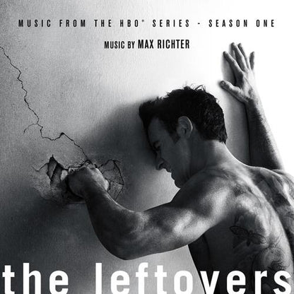 The Leftovers: Season One