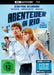 Abenteuer in Rio - 2-Disc Limited Collector's Edition Mediabook (4K Ultra HD+Blu-ray