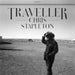 Traveller (10 Year Anniversary)