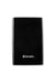 Verbatim Storengo Slim Portble Ssd 256Gb