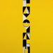 Totem