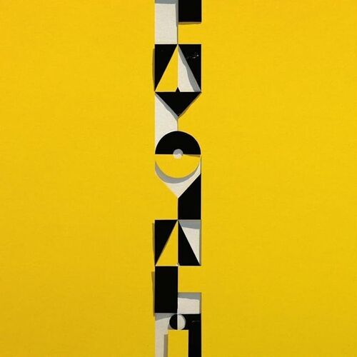 Totem