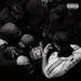 Etat Des Lieux  explicit_lyrics