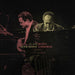 Mario Canonge & Alain Jean-Marie - Con Alma