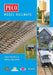 CAT-8 Catalogus Editie 8-2023
