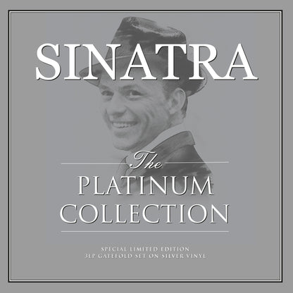 The Platinum Collection