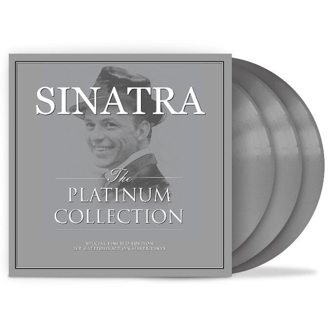 The Platinum Collection