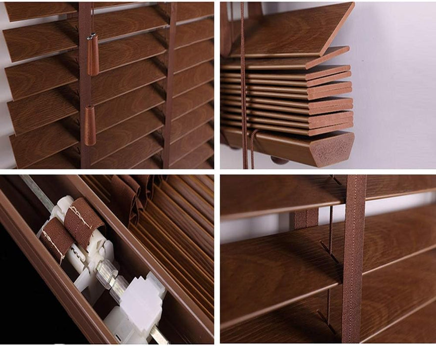 Mattel - Matchbox Basics Auto\`s 5st.