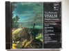 La Pastorella: Chamber Concert