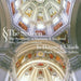 The Sixteen - N/A Article Supprim