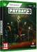 Payday 3 XBS VF