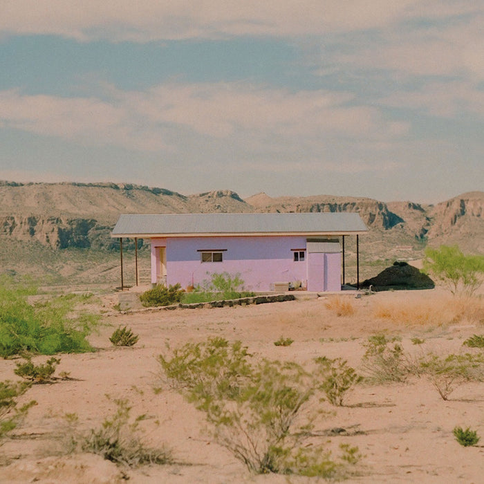 We're Having a Barn Dance