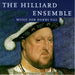 Music for Henry VIII