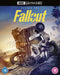Fallout: Season One