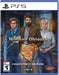 Hidden Objects 7: Unsolved Case - Collector's Edition (#) /PS5