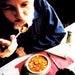 Soup (Ltd. Edt.)