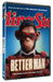Better Man