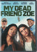 My Dead Friend Zoe