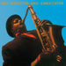 Ben Webster and Associates