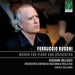 Works for Piano and Orchestra