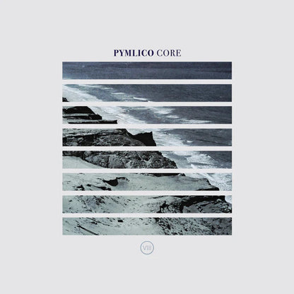 Core