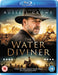 The Water Diviner