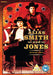 Alias Smith And Jones - Season Two
