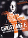 Christiane F. - Noi I Ragazzi Dello Zoo di Berlino