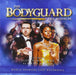The Bodyguard: The Musical